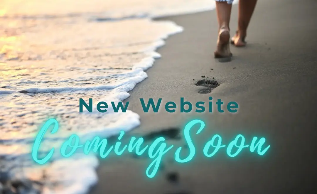 10KT Wellness Website - 4